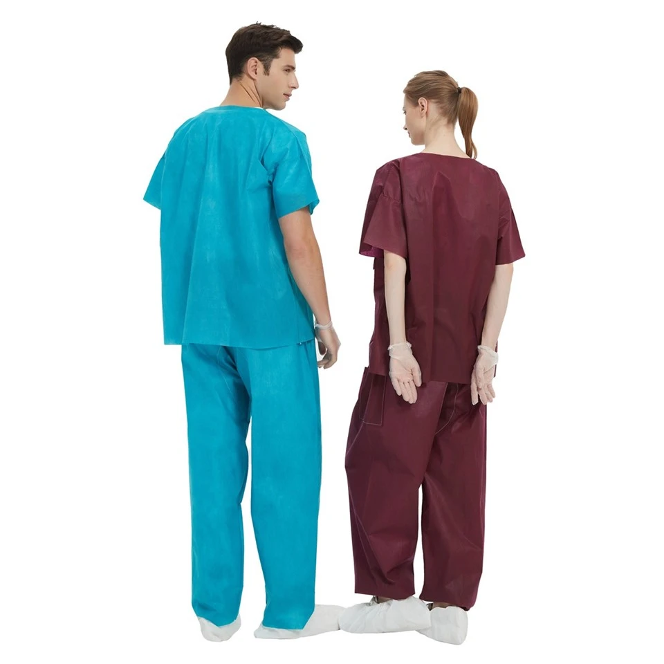 disposable scrub suit 2 (1)